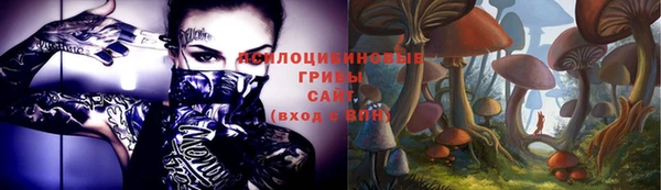 альфа пвп VHQ Гусиноозёрск