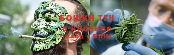 твердый Гусь-Хрустальный