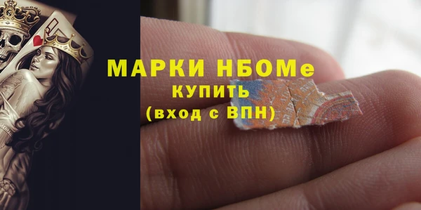 твердый Гусь-Хрустальный