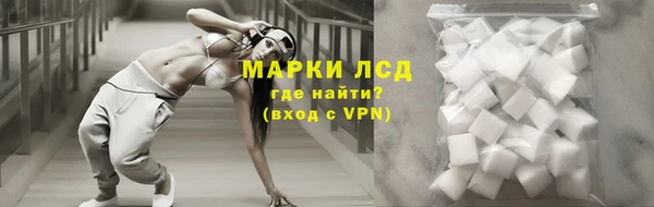 скорость Гусев