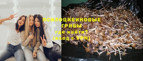 альфа пвп VHQ Гусиноозёрск