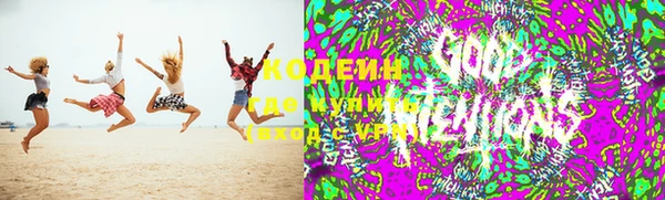 твердый Гусь-Хрустальный