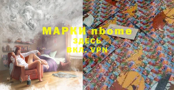 скорость Гусев