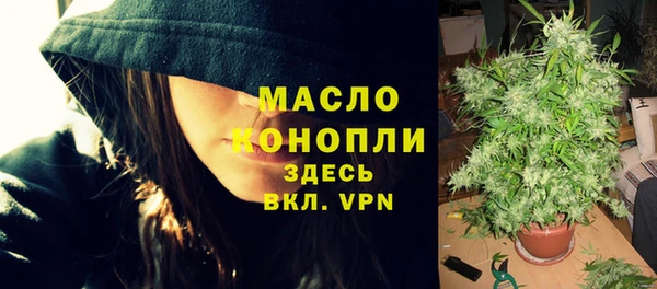 скорость Гусев