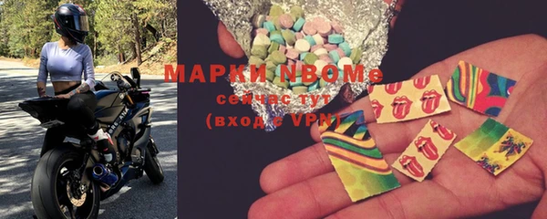 скорость Гусев