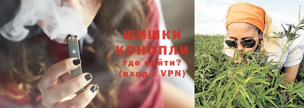 скорость Гусев