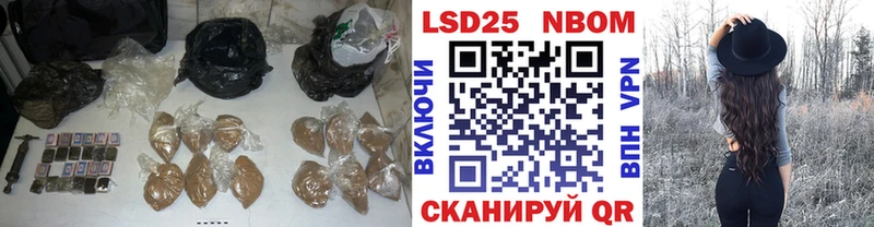даркнет какой сайт  Калязин  LSD-25 экстази ecstasy  KRAKEN ССЫЛКА 